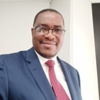 Eliya Mwale (MBA, CA, FCCA, FIPA)