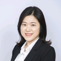 Miri Kim
