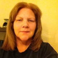 Linda Souders