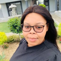 Lethukuthula Minenhle