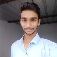Akshay Nikam
