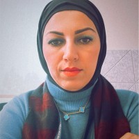 Wasan Wajdi