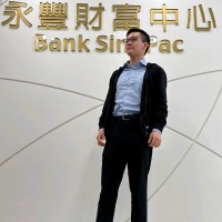 武承遠