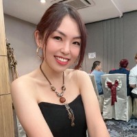 Elizabeth Yap