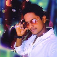 Raju Kodali
