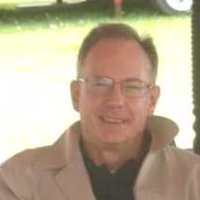 Clive Prestt