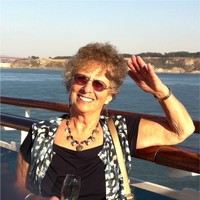 Sandi Weinstein