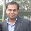 Vijay Gupta