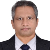 Suresh Rajan B.E-Eee, Mba-Pm, Ciccm®,Chrp®,Cipm®