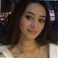 Deniz Ordemir
