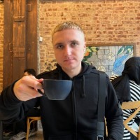Daniil Yurchenko