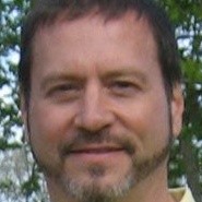 Bernie Goltermann