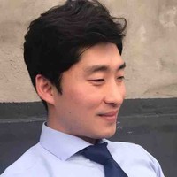 허진우