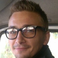 Valentin Cristian Opait Dugan