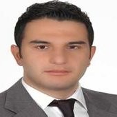 Oğuz Kaan ALTAN