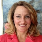 Susan Barney