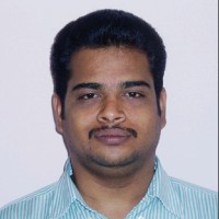 ARUNKUMAR MANICKAM