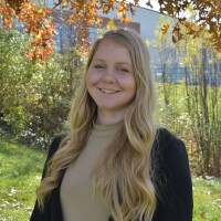 Hailey Bartlett (Ogan)