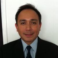 Don Tinio