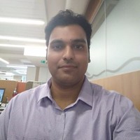 Samir Pawar
