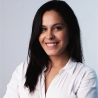 Aline Siqueira