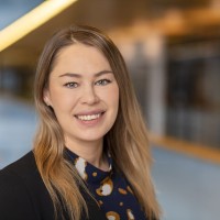 Anna Merentie