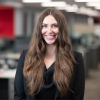 Abbie Winn Neumayer
