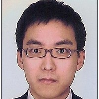 xin wang