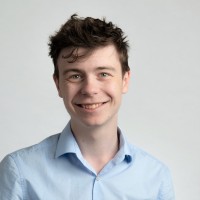 Ciaran Marshall