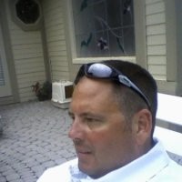 Scott Nail