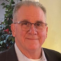 Rick Plotz