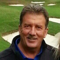 Tom Hubeli