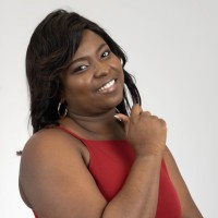 Georgina Angoa