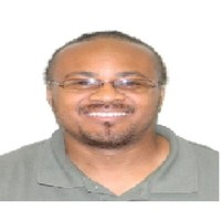 Broomfield Wendell