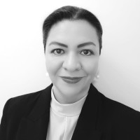 Alejandra Chavez Quintana