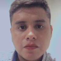 luis  miguel vilca hancco