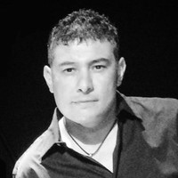 Luis Cueto