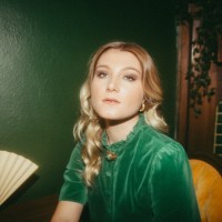 Caroline Culver