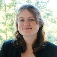 Monica Uzpen