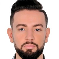 Mohamed Salem Laoufi