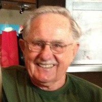 Robert R Hart