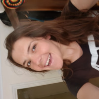 Hannah Twist