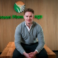 Stijn Werkhoven