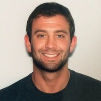 Edward Doran