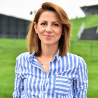 Anna Baran