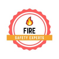 Fire Safety Experts
