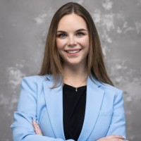 Augustė Pranckevičiūtė