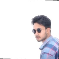 Abhishek Negi