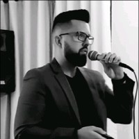 Júlio César de Souza Júnior