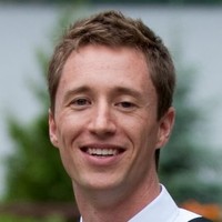 Matthew Miller